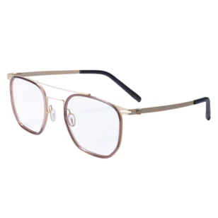 Eyeglasses