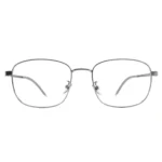OpteLux OJO620 – Square Eyeglasses
