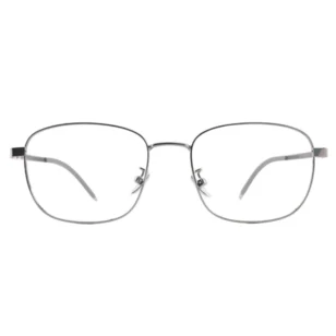 OpteLux OJO620 – Square Eyeglasses