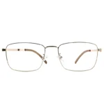 OpteLux OJO603 – Square Glasses