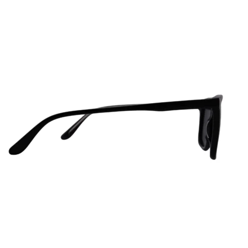 OpteLux OJO6937 Sunglasses Side Profile – Ergonomic Business-Class Frame