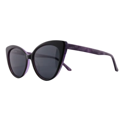 optelux-ojo6951-cat-eye-sunglasses