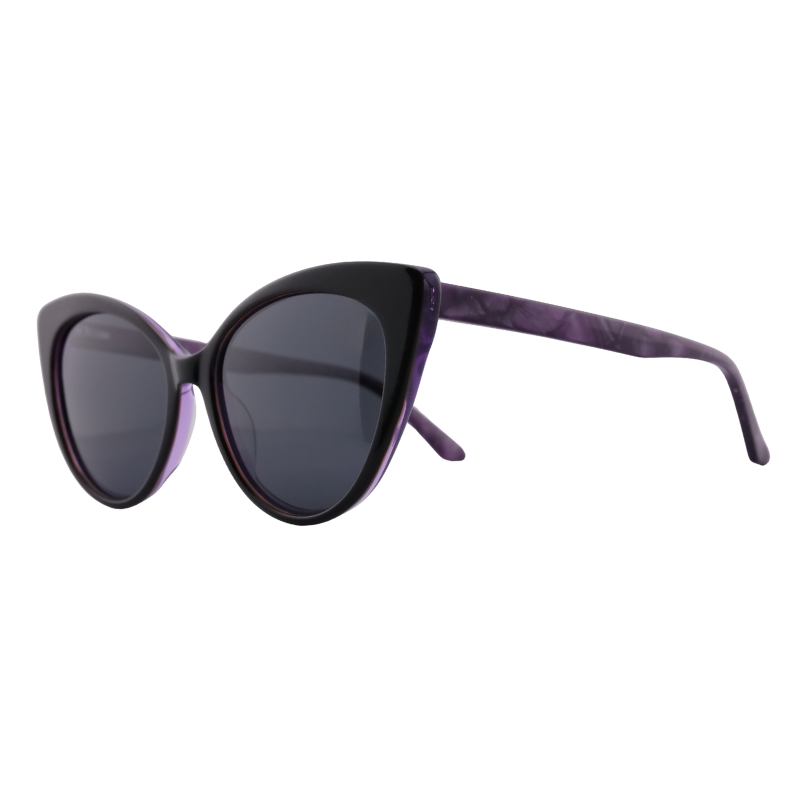 optelux-ojo6951-cat-eye-sunglasses