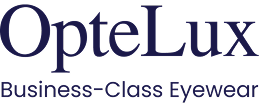 OpteLux – #1 Sunglasses and Prescription Glasses Online
