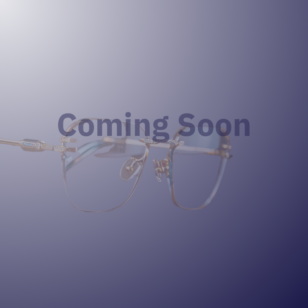 Limited Edition Glasses